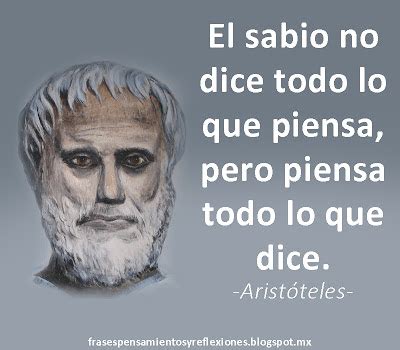 frases de hombres sabios|70 Frases de Sabios 